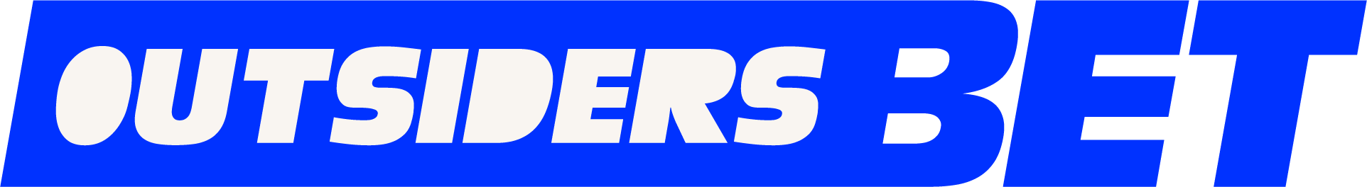 outsidersbet
