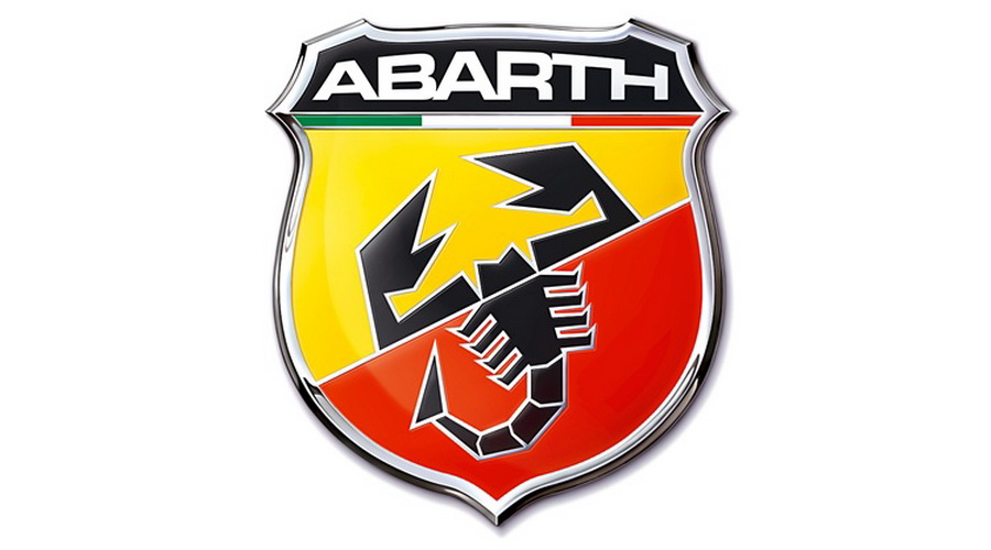 Abarth