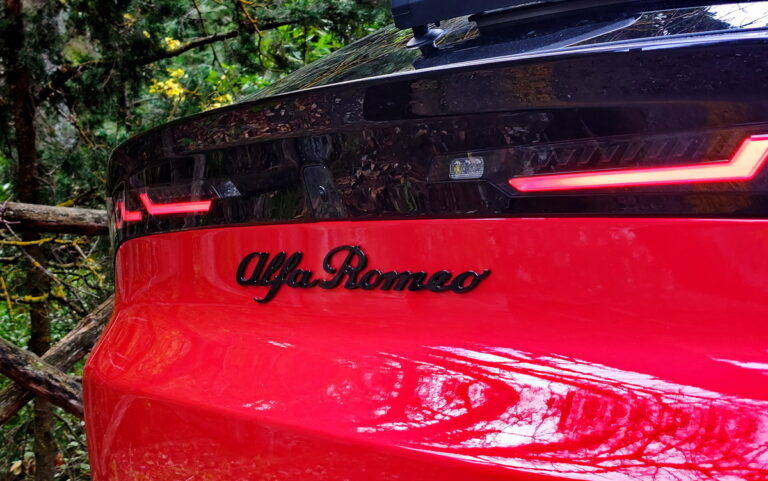 Alfa-Romeo-Junior-Elettrica-EV-test-drive-2026-04 (23)