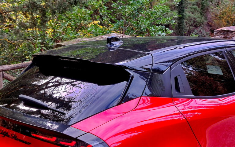 Alfa-Romeo-Junior-Elettrica-EV-test-drive-2026-04 (24)