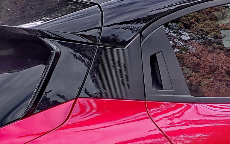 Alfa-Romeo-Junior-Elettrica-EV-test-drive-2026-04 (25)