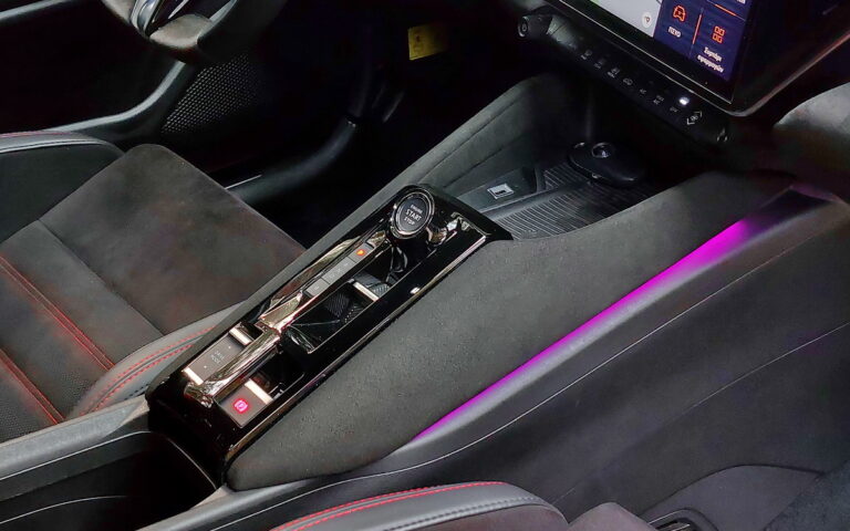 Alfa-Romeo-Junior-Elettrica-EV-test-drive-2026-04 (30)