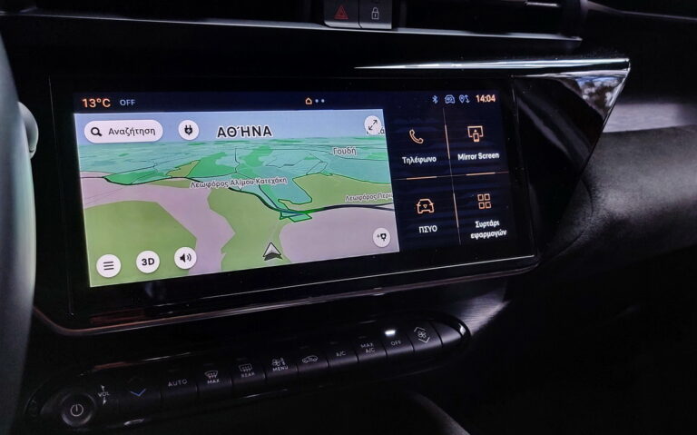 Alfa-Romeo-Junior-Elettrica-EV-test-drive-2026-04 (39)