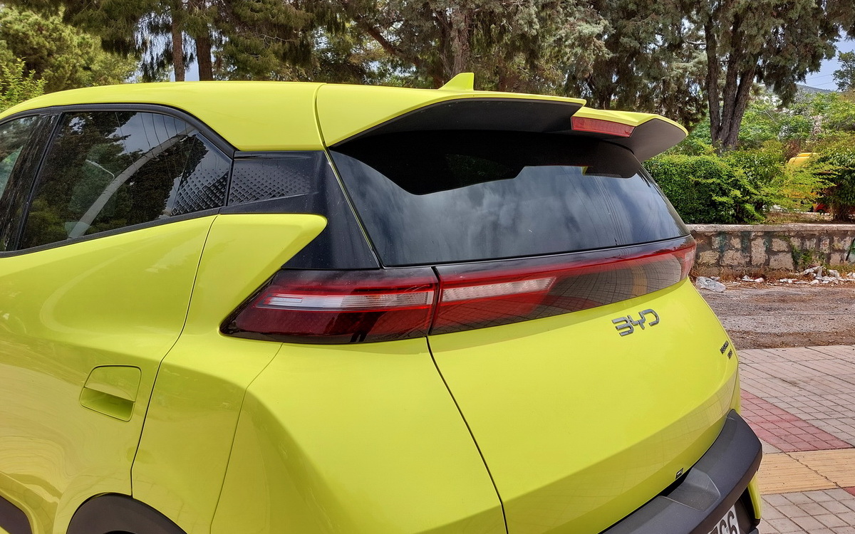 BYD-Dolphin-Surf-test-drive-2025 (30)