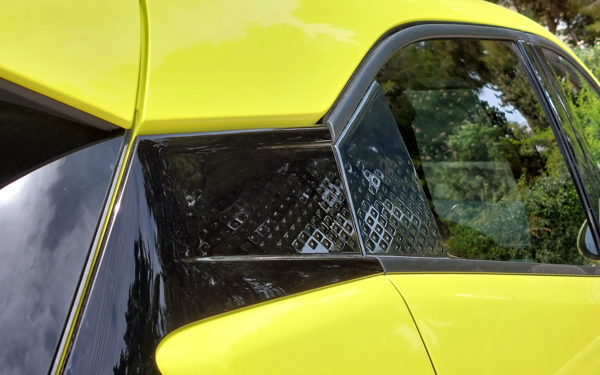 BYD-Dolphin-Surf-test-drive-2025 (31)