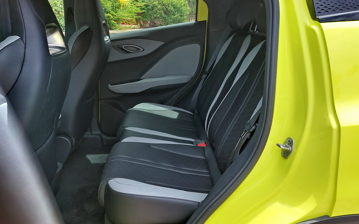 BYD-Dolphin-Surf-test-drive-2025 (32)