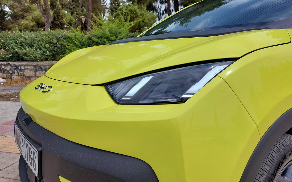 BYD-Dolphin-Surf-test-drive-2025 (34)