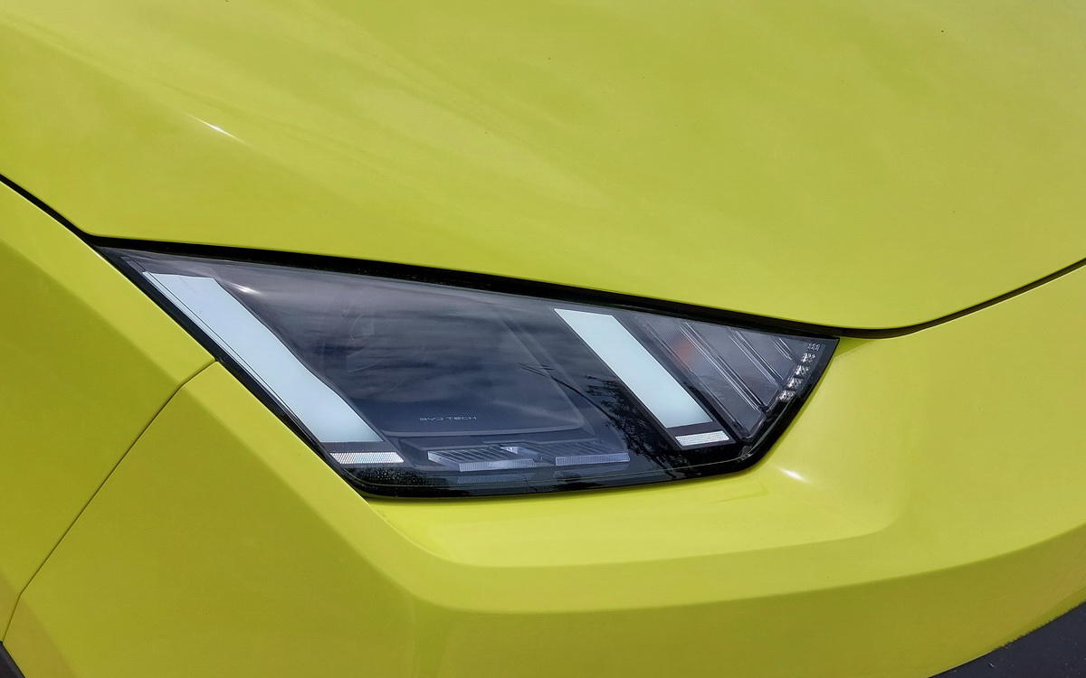 BYD-Dolphin-Surf-test-drive-2025 (35)