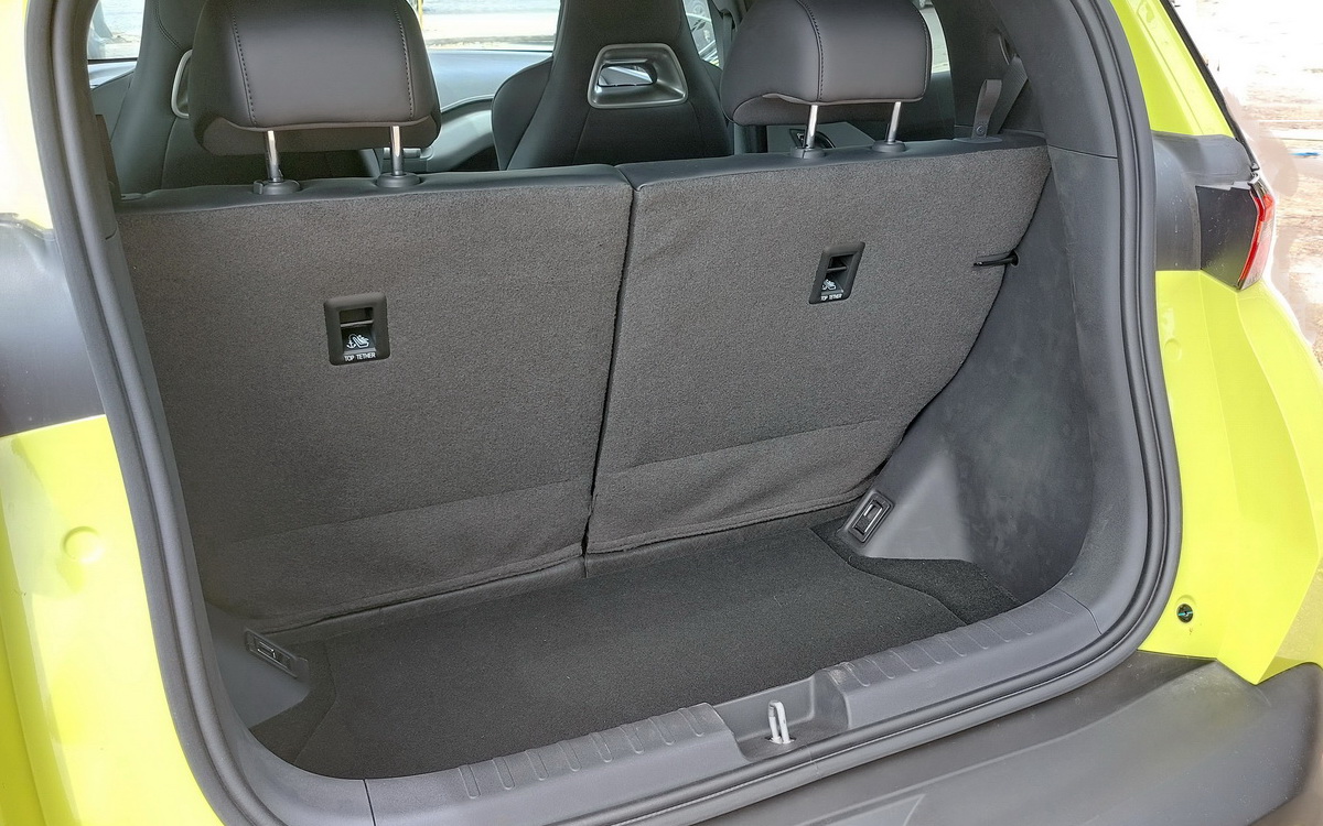 BYD-Dolphin-Surf-test-drive-2025 (36)