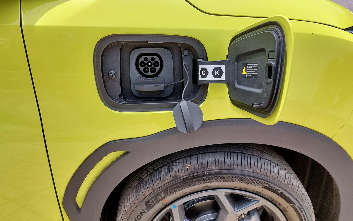 BYD-Dolphin-Surf-test-drive-2025 (38)