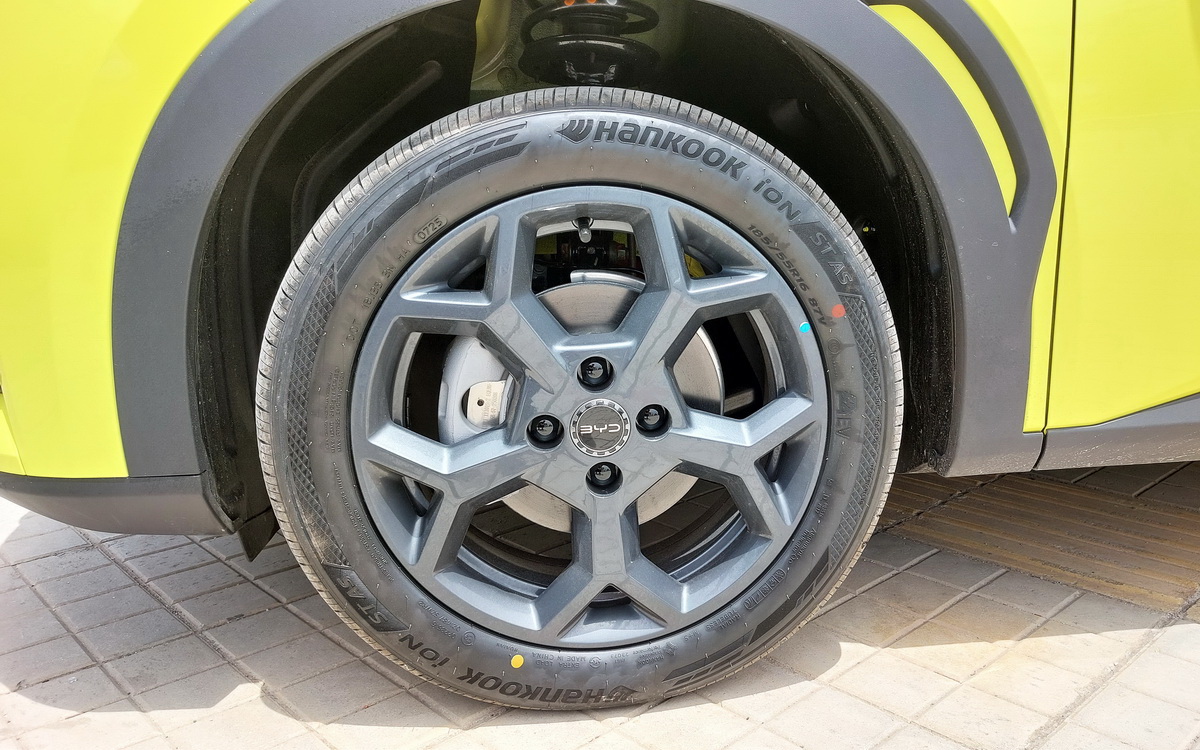 BYD-Dolphin-Surf-test-drive-2025 (39)