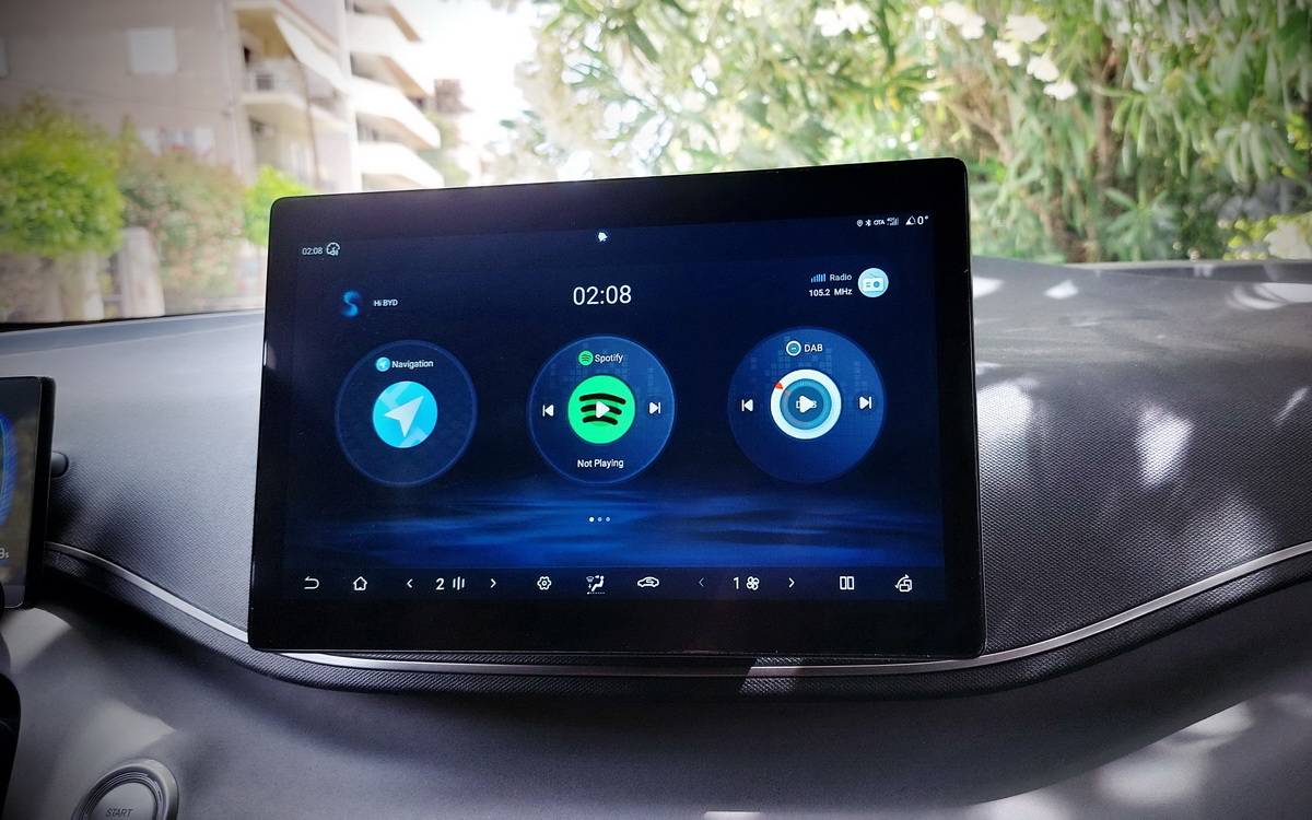 BYD-Dolphin-Surf-test-drive-2025 (40)