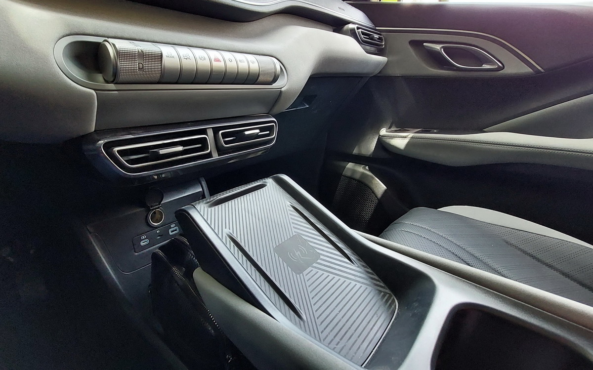 BYD-Dolphin-Surf-test-drive-2025 (42)