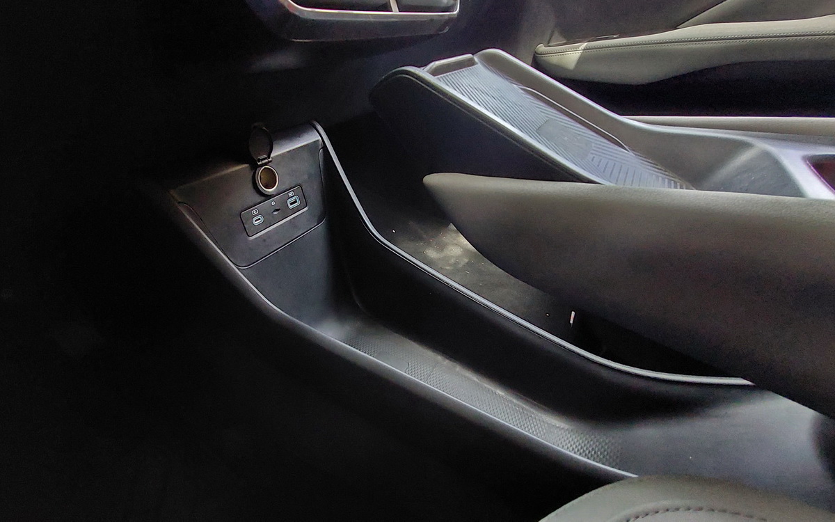 BYD-Dolphin-Surf-test-drive-2025 (43)