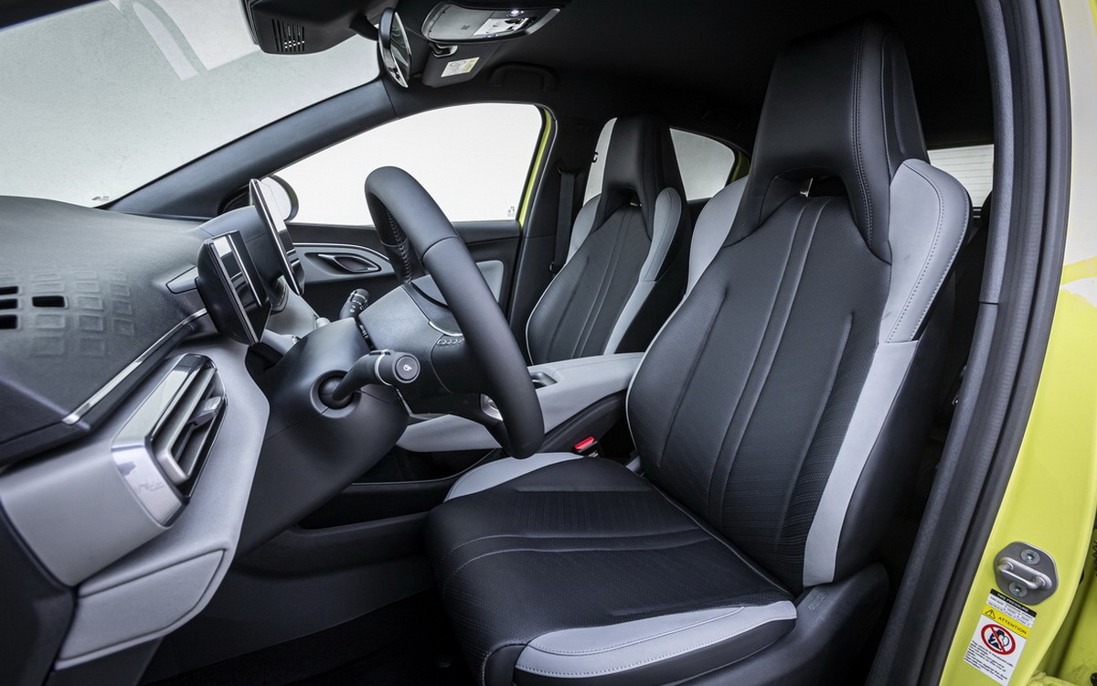 BYD-Dolphin-Surf-test-drive-2025 (51)