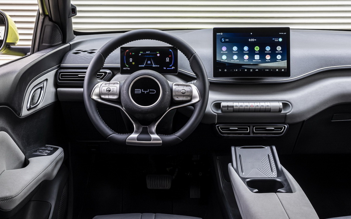 BYD-Dolphin-Surf-test-drive-2025 (53)