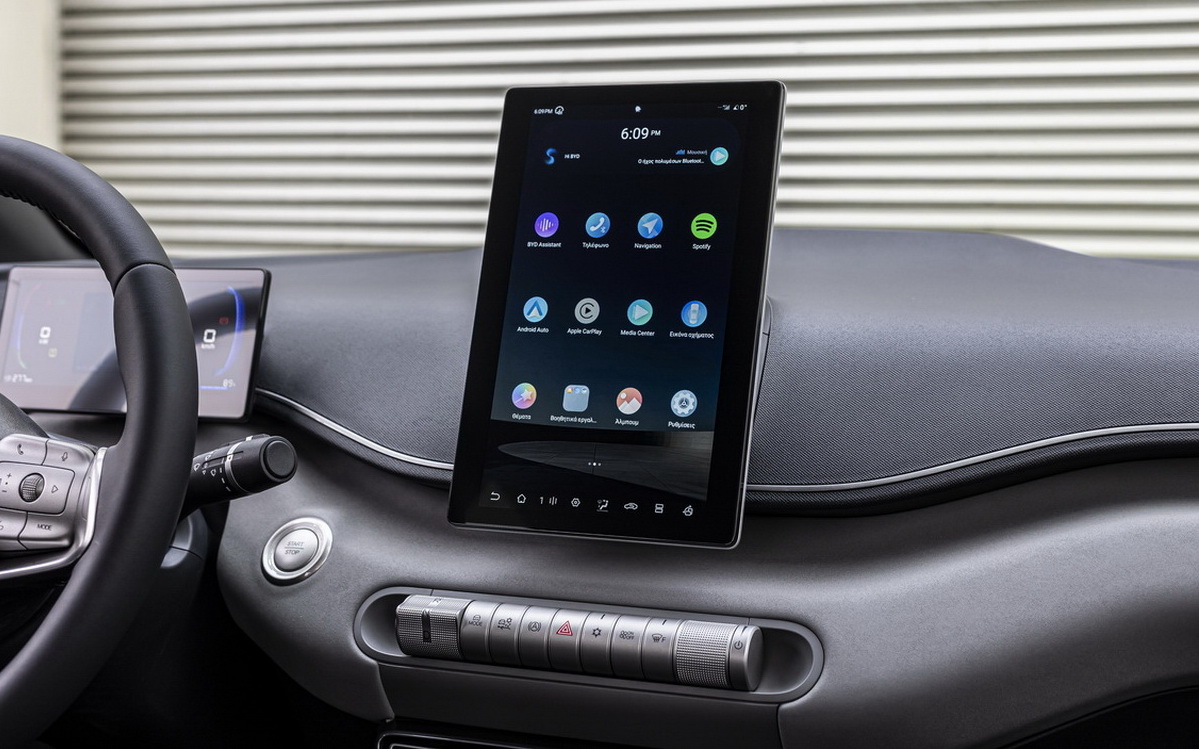 BYD-Dolphin-Surf-test-drive-2025 (54)