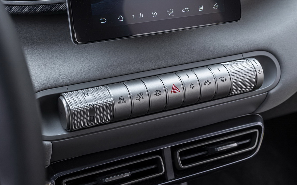 BYD-Dolphin-Surf-test-drive-2025 (56)