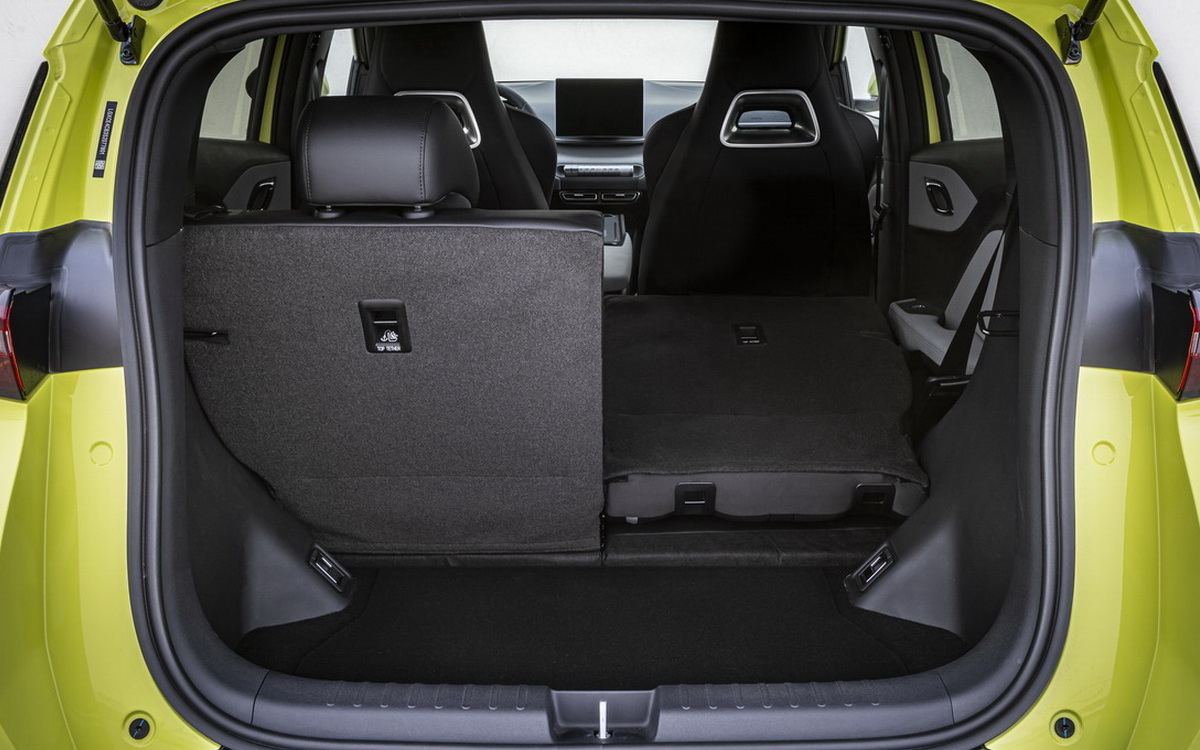 BYD-Dolphin-Surf-test-drive-2025 (57)