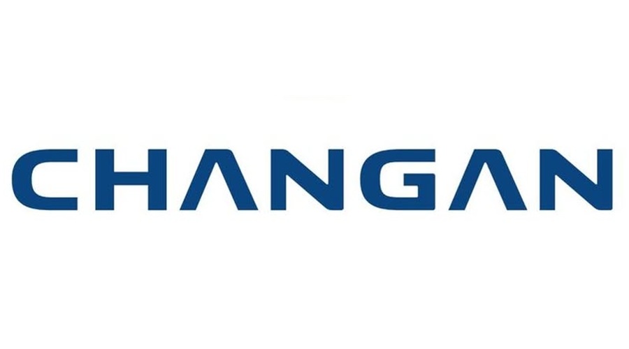 Changan