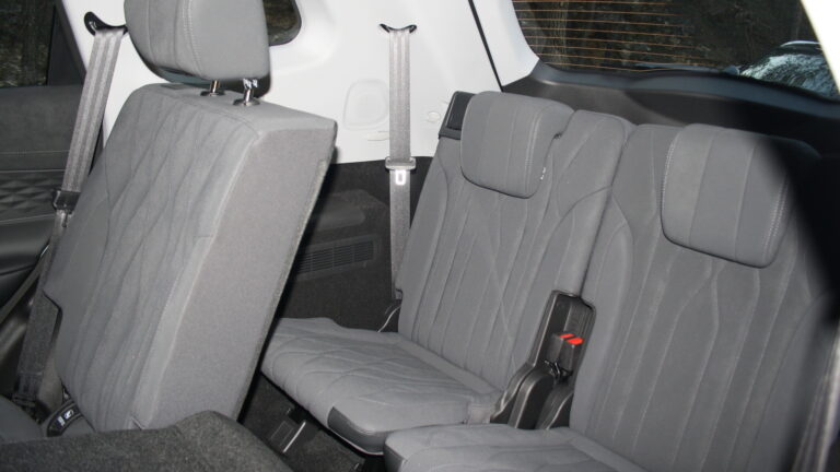 Chery-Tiggo-8-PHEV-test-drive-10