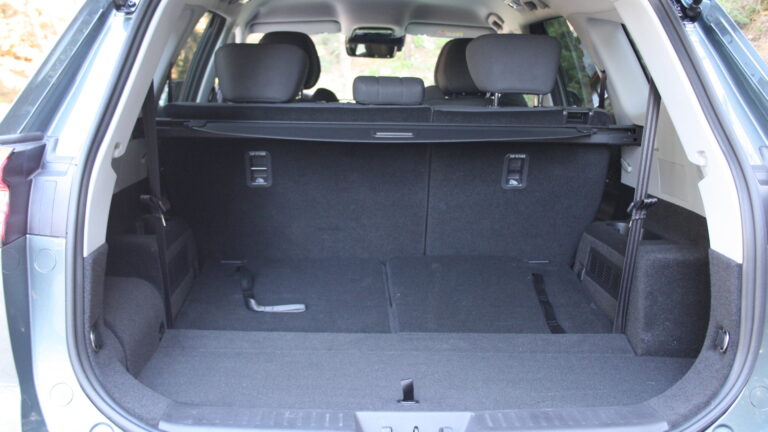 Chery-Tiggo-8-PHEV-test-drive-11