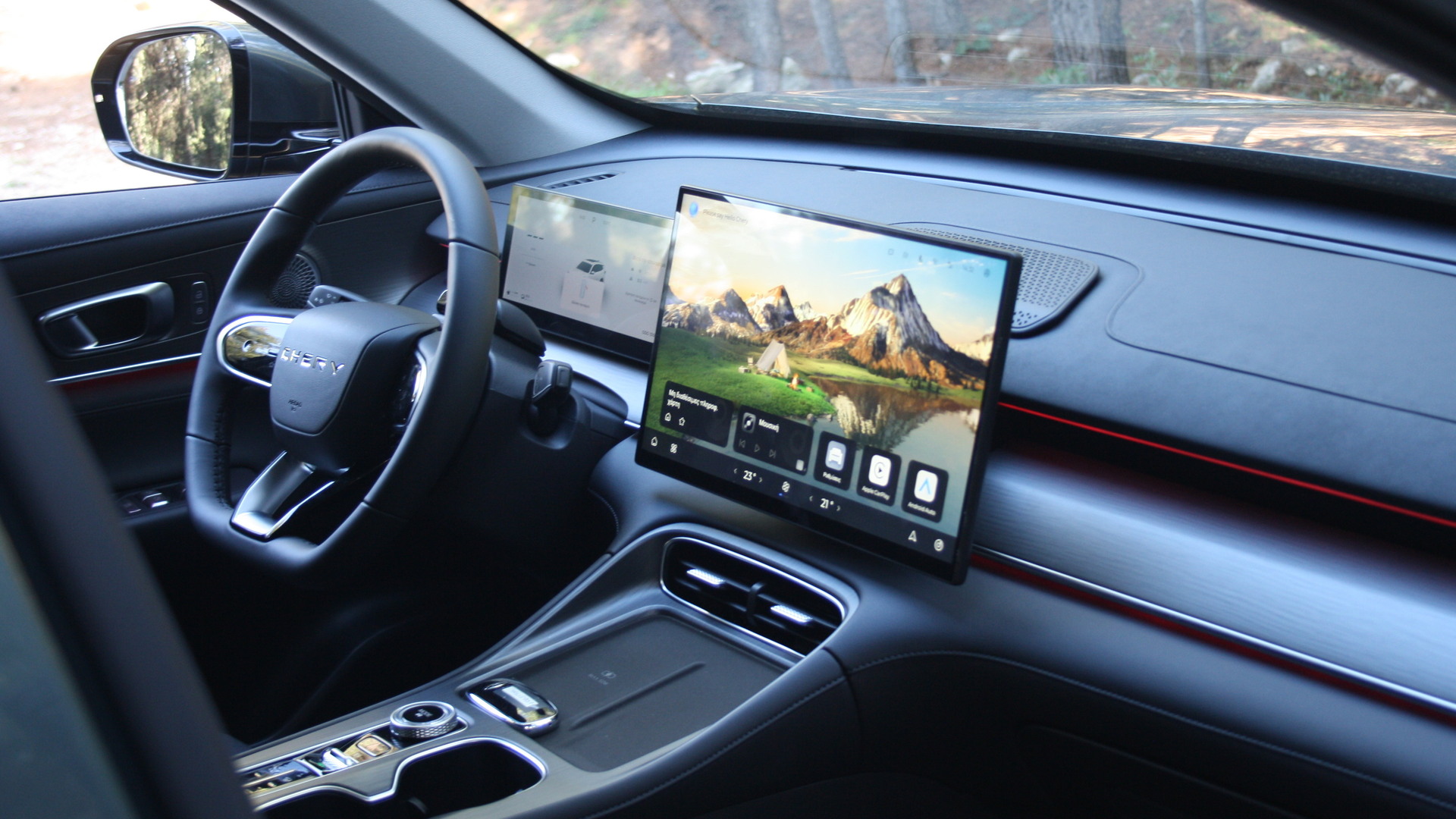 Chery-Tiggo-8-PHEV-test-drive-7