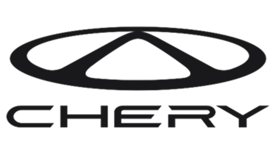 Chery Automobile