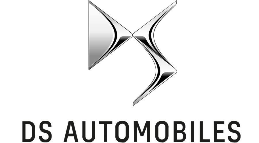 DS Automobiles