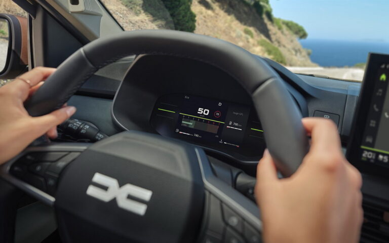 Dacia-Sandero-Stepway-2025-2