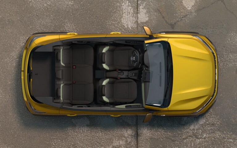 Dacia-Sandero-Stepway-2025-3