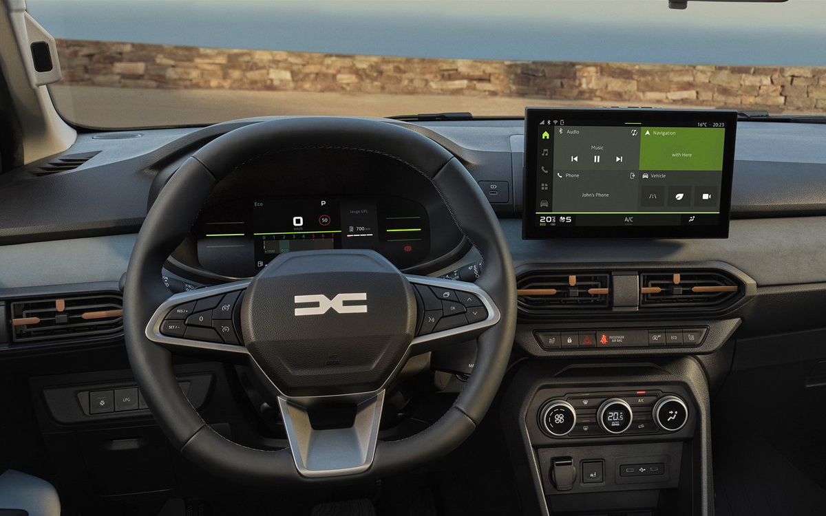 Dacia-Sandero-Stepway-2025-4