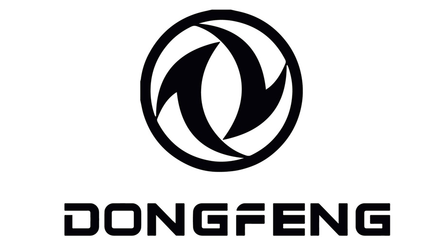 Dongfeng