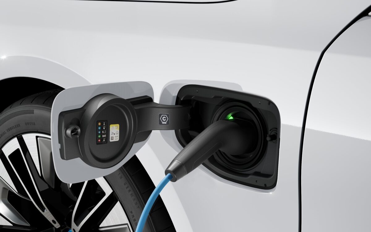 Ηλεκτρικά αυτοκίνητα: Οι 6 χώρες της ΕΕ που δεν παρέχουν επιδότηση για την αγορά τους