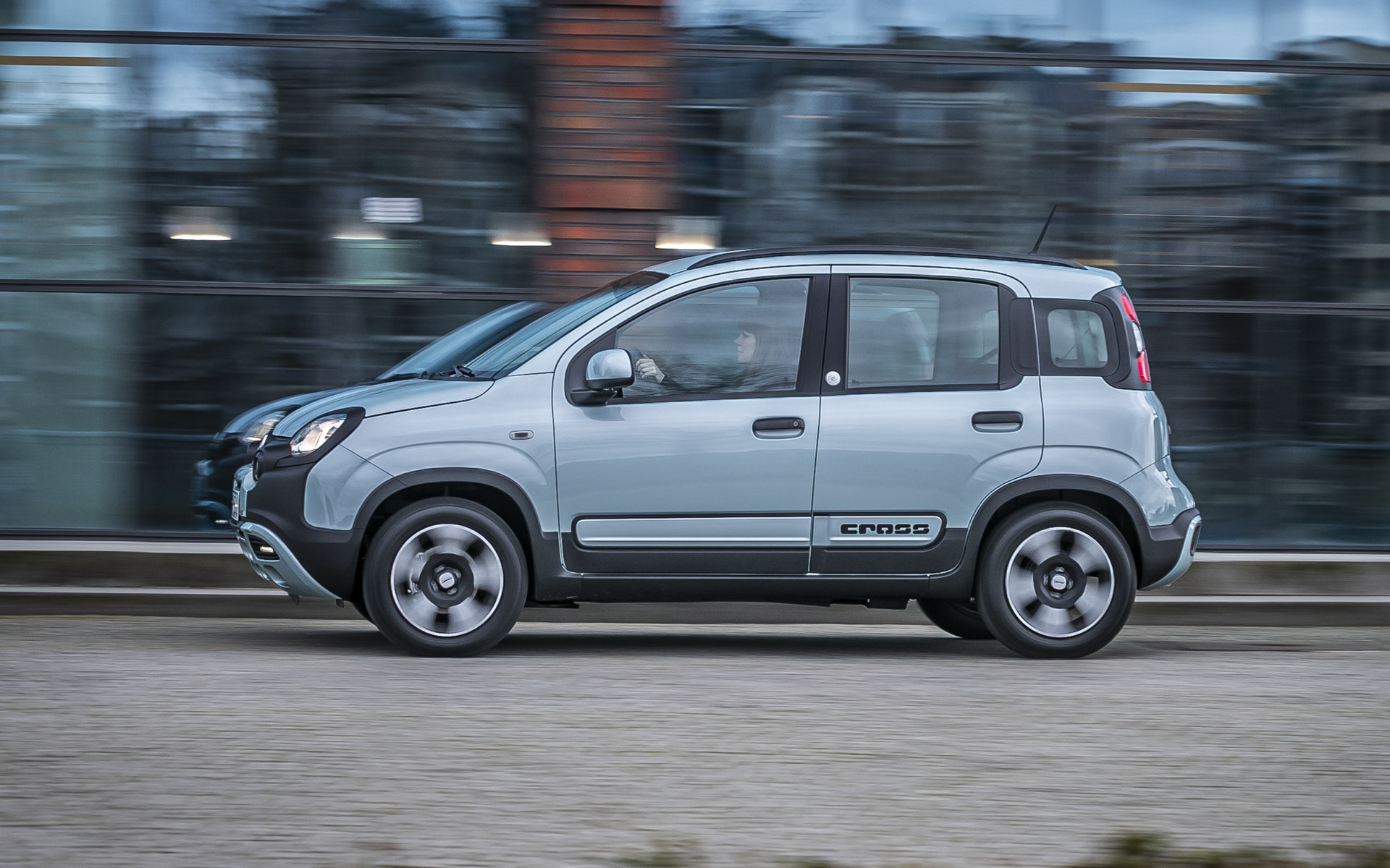 FIAT-Panda-2012-3