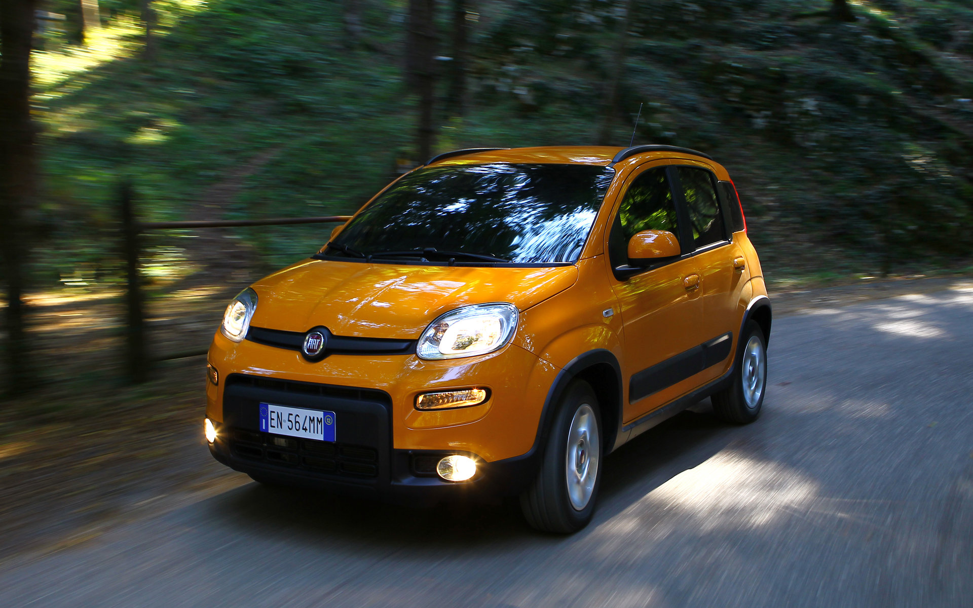 FIAT-Panda-2012-4