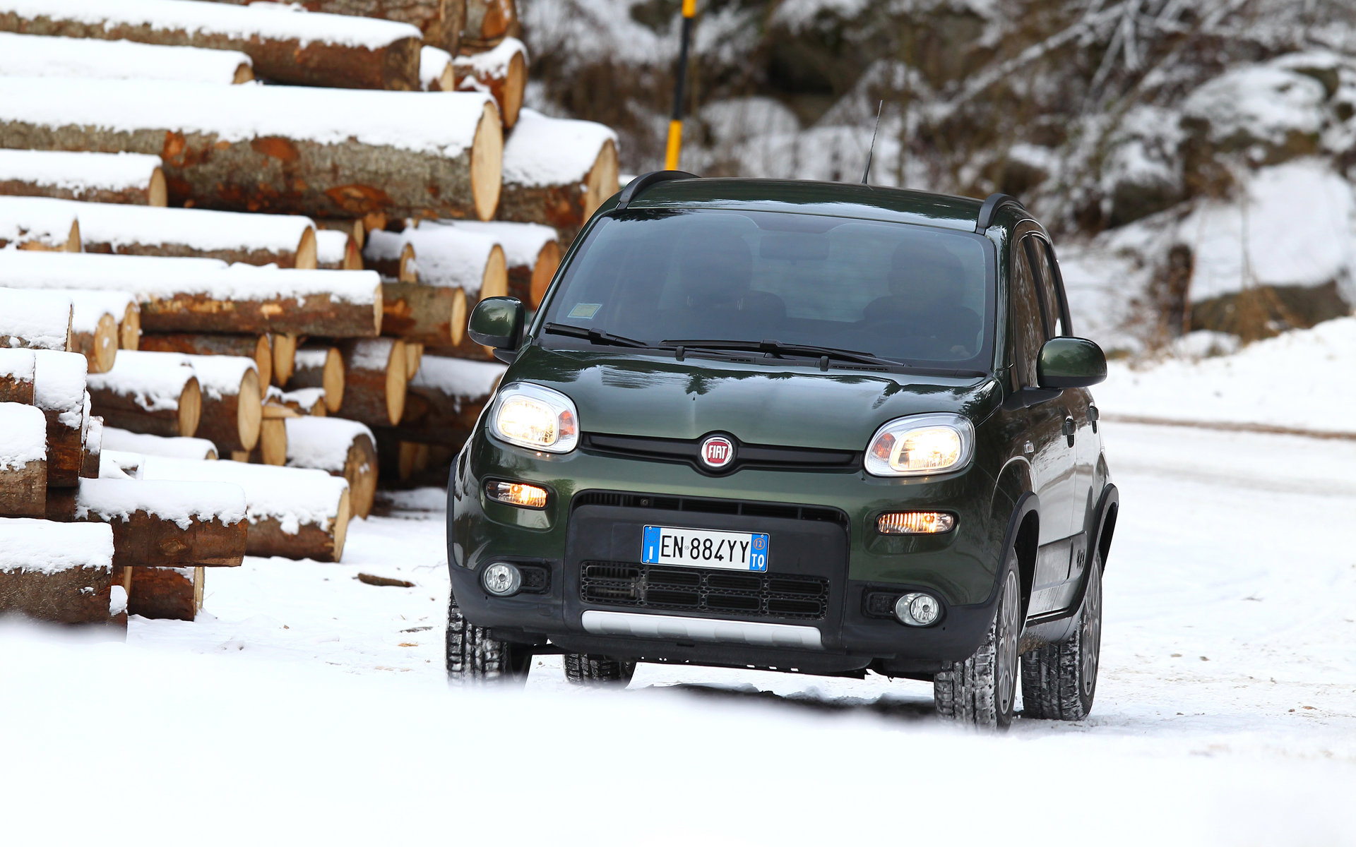 FIAT-Panda-2012-5
