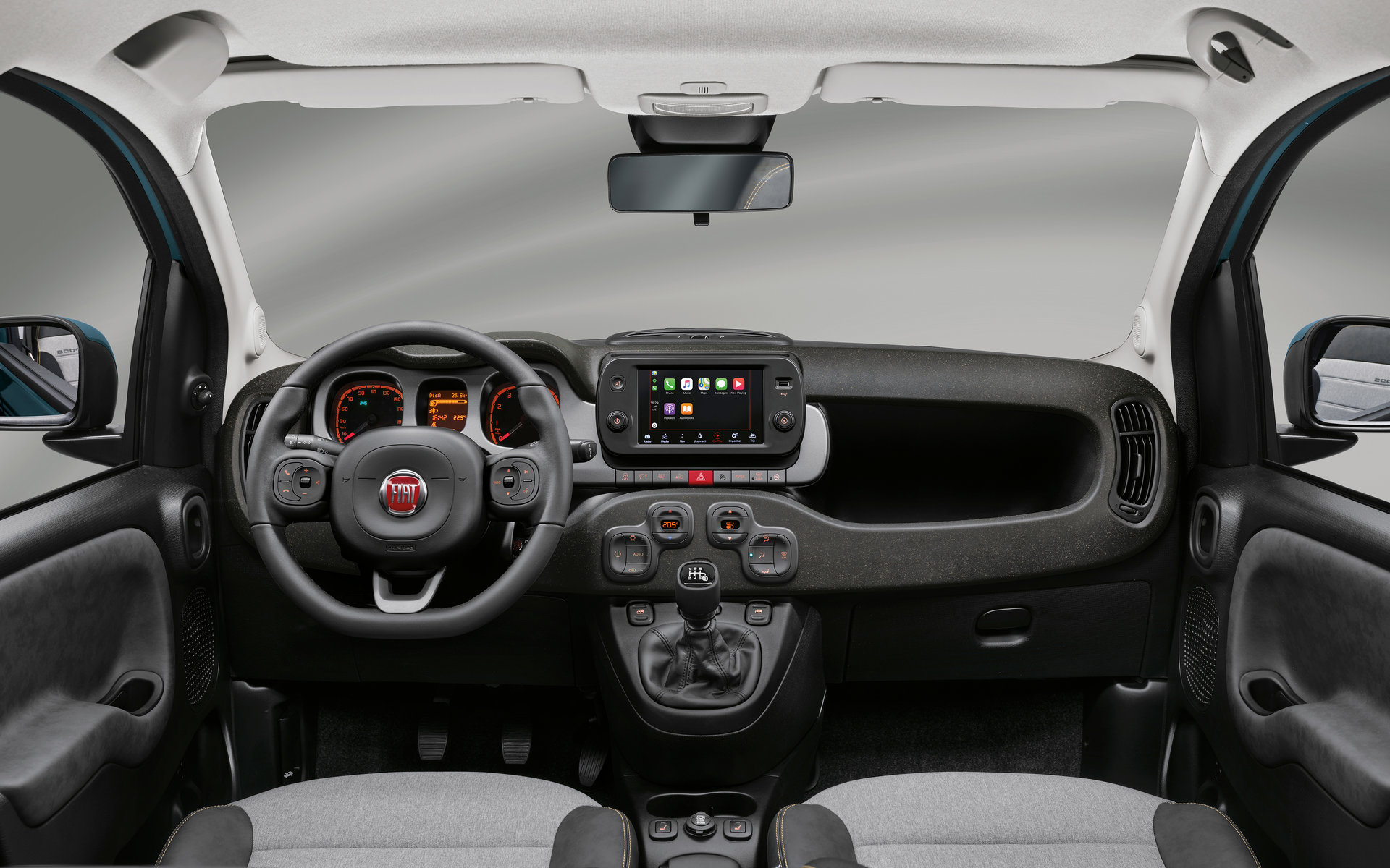 FIAT-Panda-2012-7