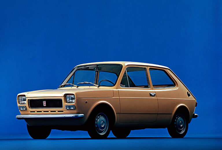 Fiat-127-1971–77-5