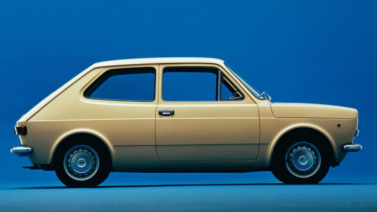 Fiat-127-1971–77_3