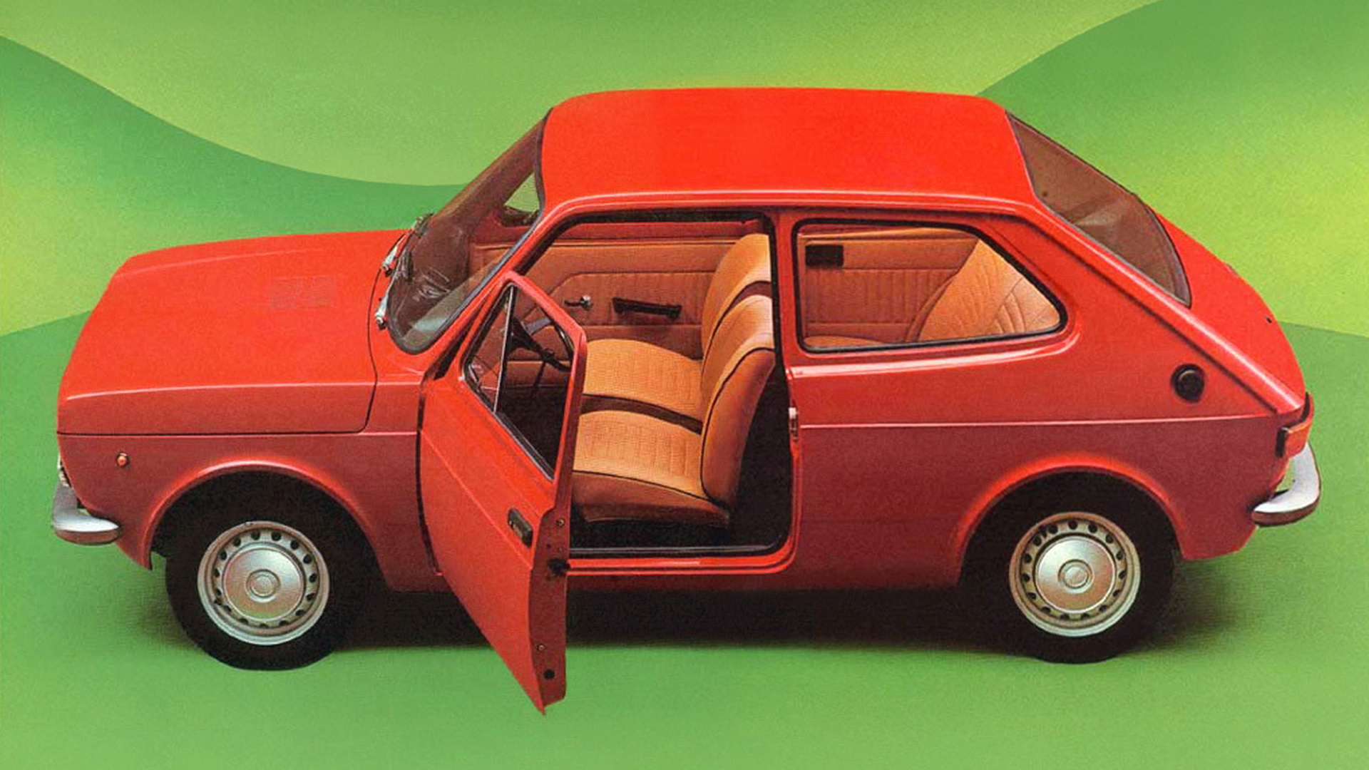 Fiat-127-1971–77_6
