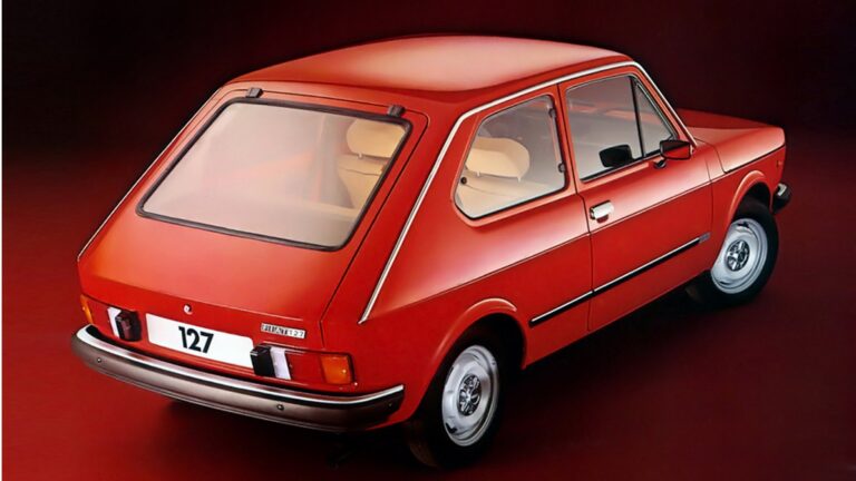 Fiat-127-1977–81_2