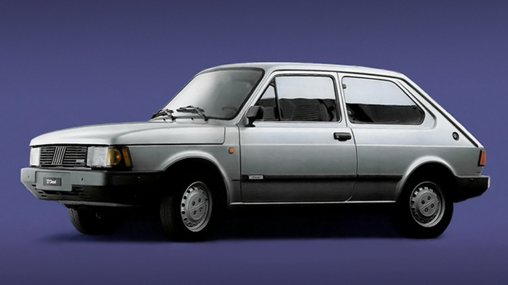 Fiat-127-1983–87