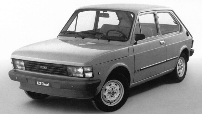 Fiat-127-Diesel-1981–83