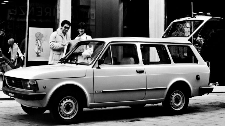 Fiat-127-Panorama-1980–83