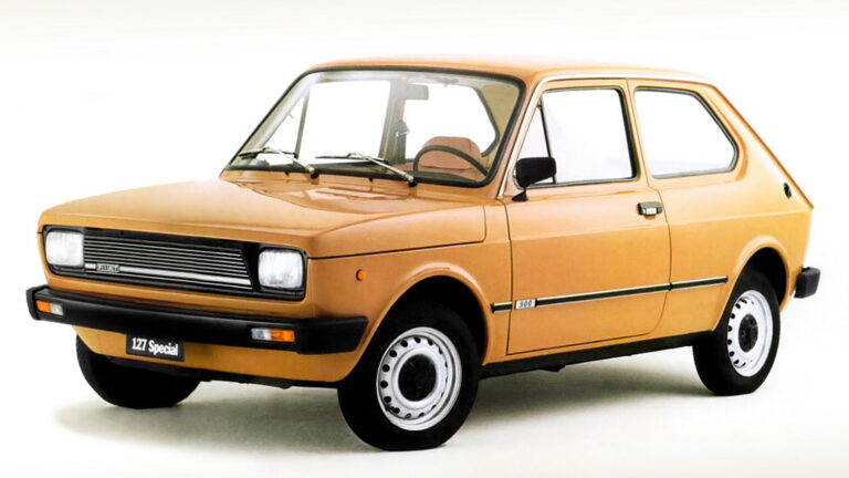 Fiat-127-Special-1981–82
