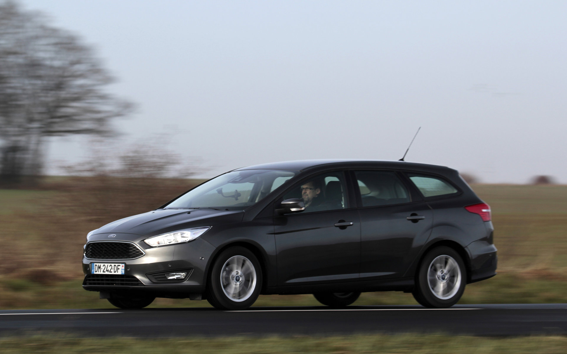 Ford-Focus-2011-2018-3