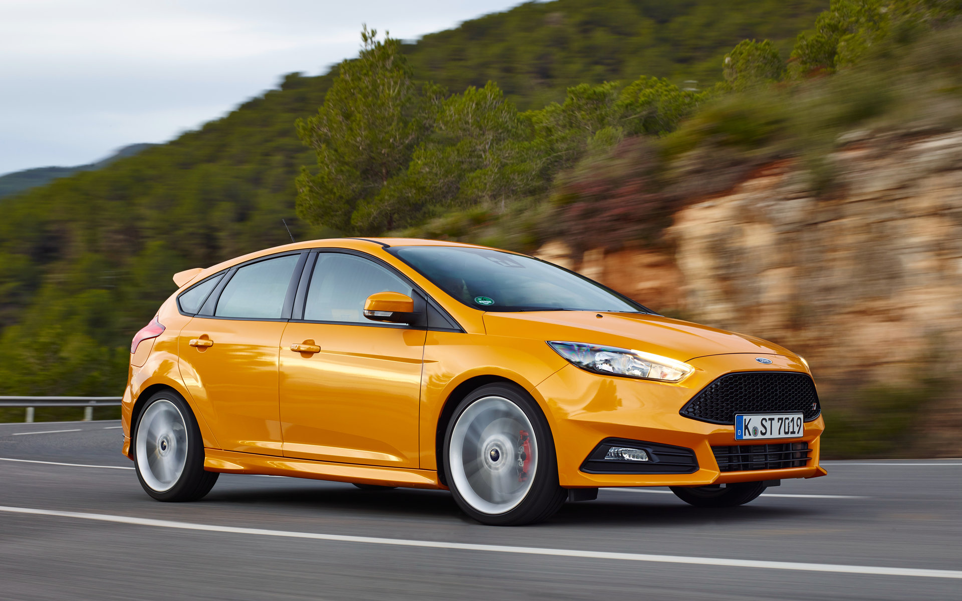 Ford-Focus-2011-2018-5
