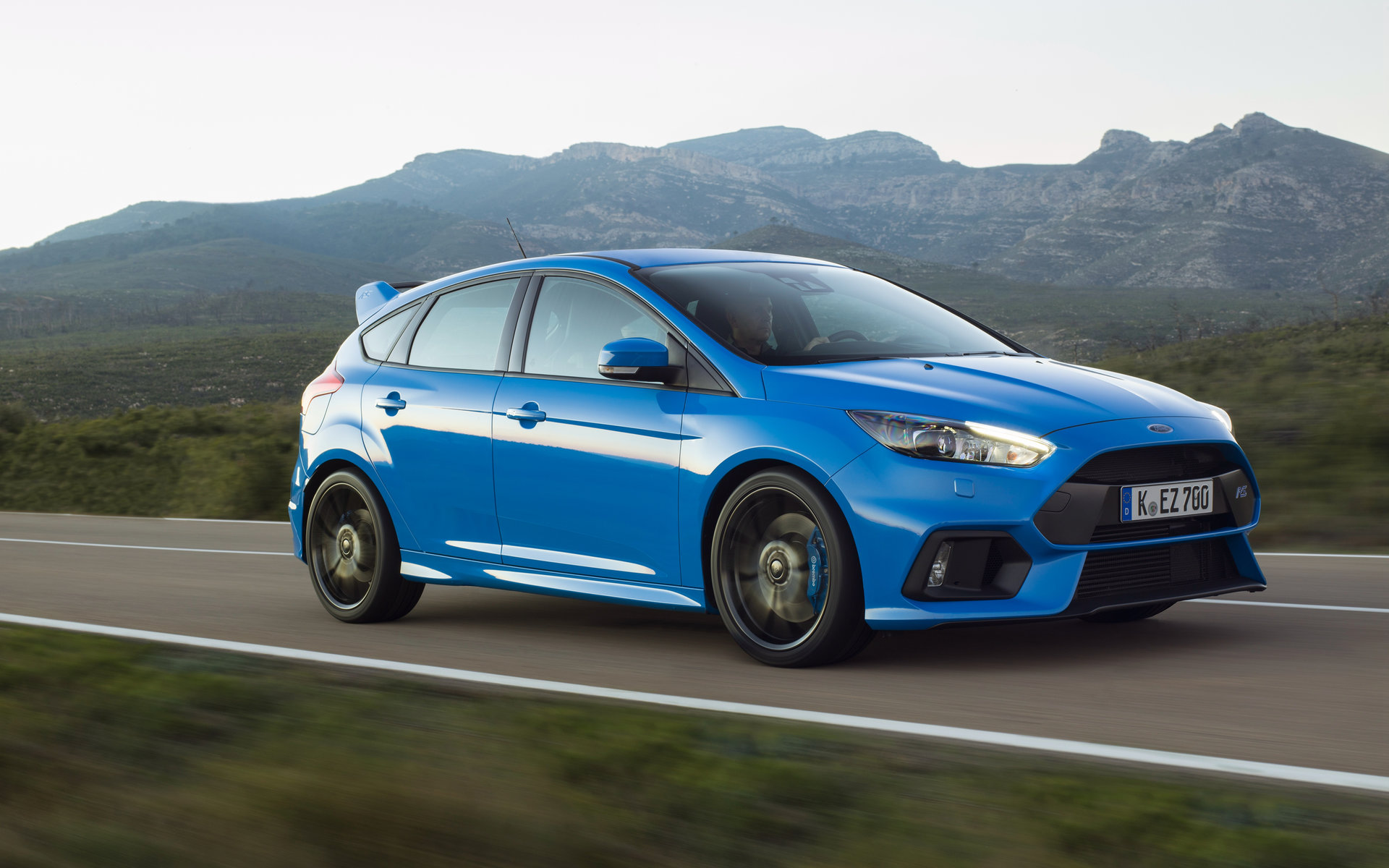 Ford-Focus-2011-2018-6
