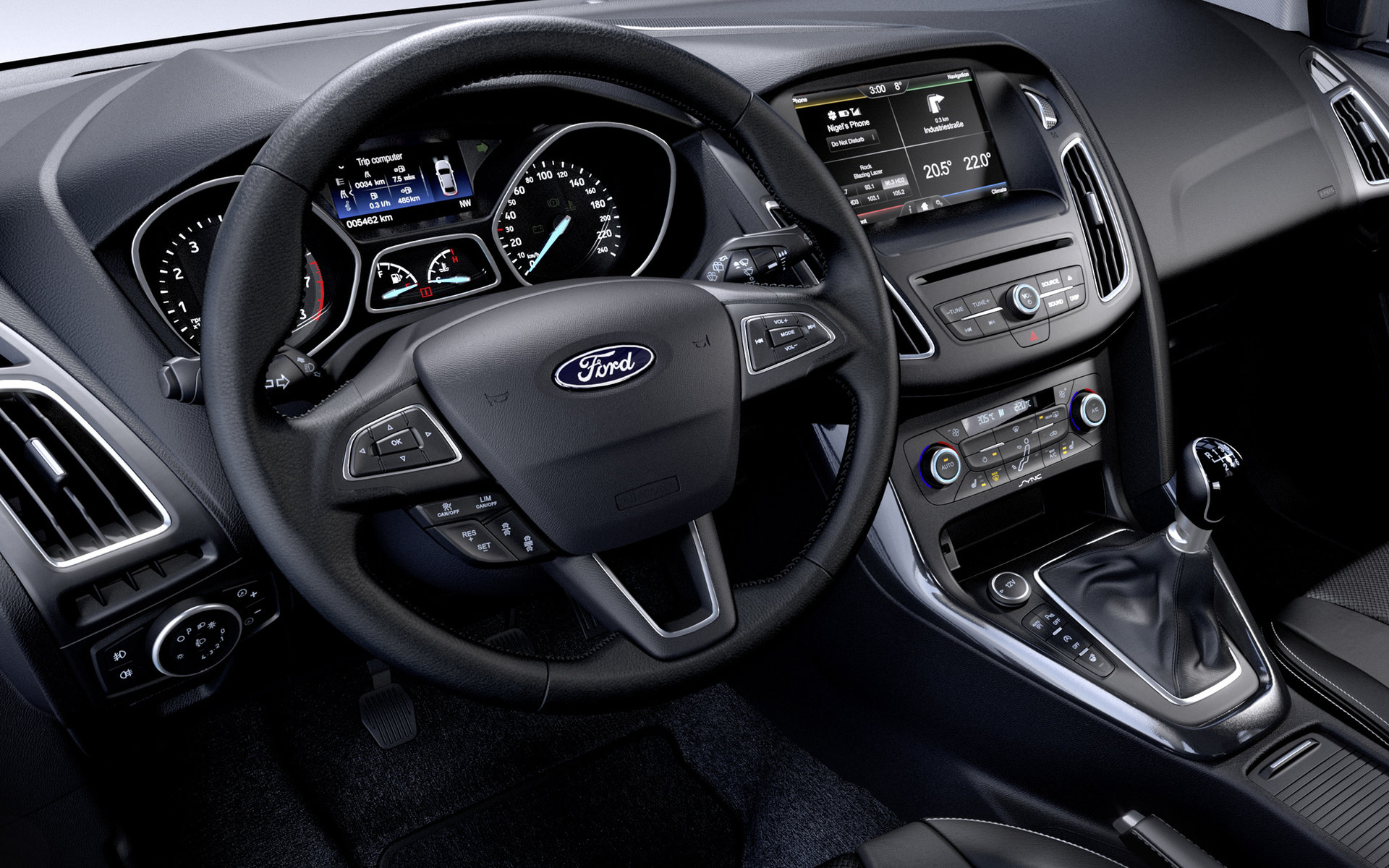 Ford-Focus-2011-2018-7